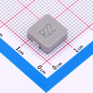 FXL1040-R22-M商品缩略图