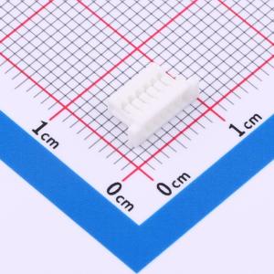 SH-6Y商品缩略图