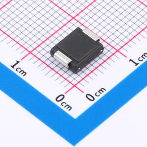 SMCJ5.0A-L商品缩略图