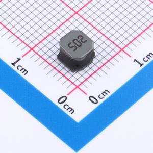 FNR5040S502MT商品缩略图