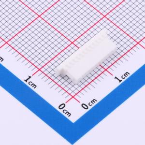 SH-12Y商品缩略图