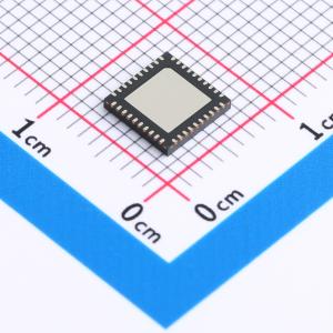 MSP430FR5949IRHAR商品缩略图