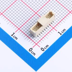 SH-10AB商品缩略图