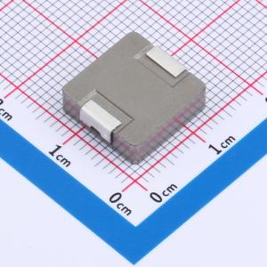 FXL1340-6R8-M商品缩略图