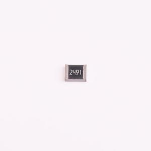 RC1210FR-072K49L商品缩略图