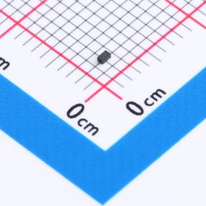 BNESD9X12ST5G商品缩略图