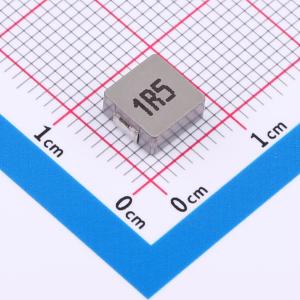 FXL0630-1R5-M商品缩略图