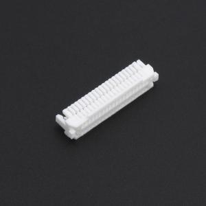 SHLD-40Y商品缩略图