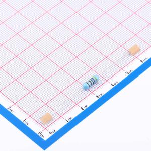 MF0W2FF4701A10商品缩略图