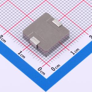 FXL1340-R47-M商品缩略图