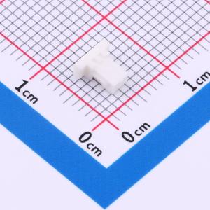 SH-2Y商品缩略图