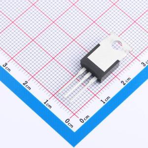 IRF840BPBF-VB商品缩略图