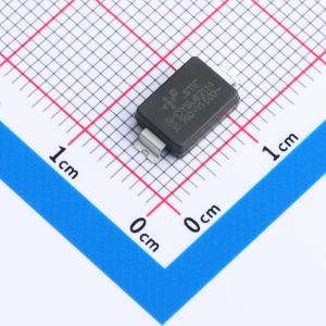 SMDY13225Y5U821M0商品缩略图