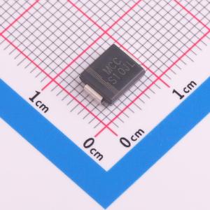 S10JL-TP商品缩略图