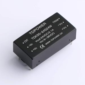 TDK50-24S24W商品缩略图