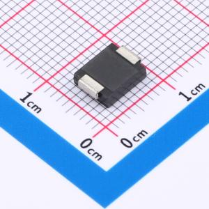 1.5SMC39CA_R1_00001商品缩略图