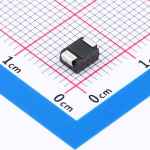 SMBJ6.5CA商品缩略图