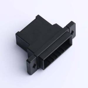 DL3810-12R商品缩略图