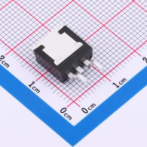VS-20CTH03S-M3商品缩略图