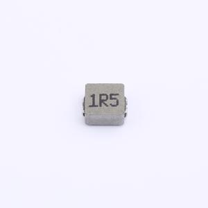 FXL0420-1R5-M商品缩略图