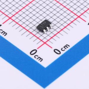 LTC1728ES5-3.3#TRPBF商品缩略图