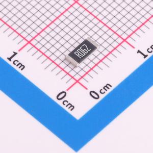 RL2010FK-070R062L商品缩略图