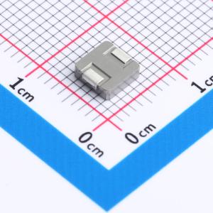 FXL0518-1R5-M商品缩略图