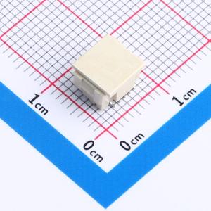 SHC-10AB商品缩略图