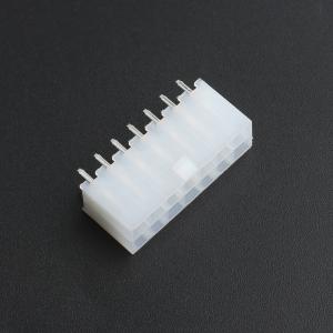 XD-5566-2*7A商品缩略图