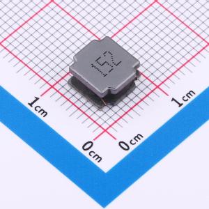 FNR8040S152MT商品缩略图