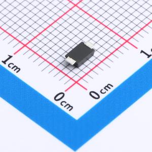 US2MF商品缩略图