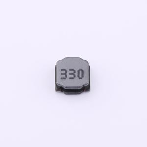 FNR6028S330MT商品缩略图