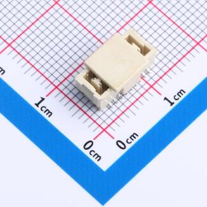 SHC-18AB商品缩略图