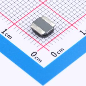 FNR5020S9R1MT商品缩略图