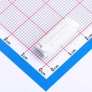 SHLD-28Y商品缩略图