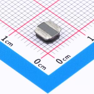 ANR5020T4R7M商品缩略图