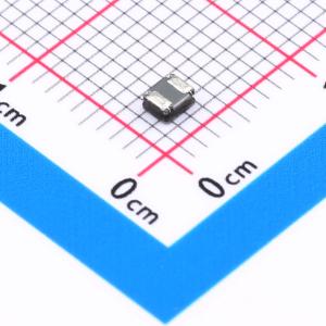 CR252012-4R7M商品缩略图