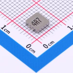 FXL0518-4R7-M商品缩略图