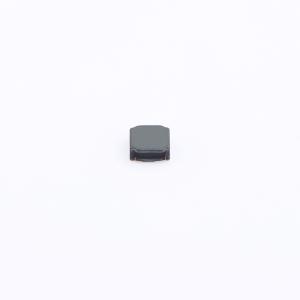 FNR252012S7R5MT商品缩略图