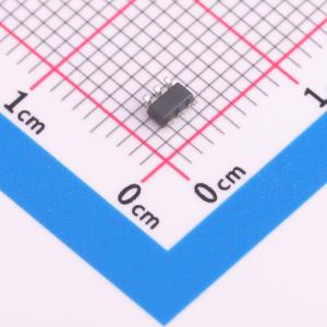 YJS2305A商品缩略图