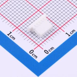 SH-5Y商品缩略图