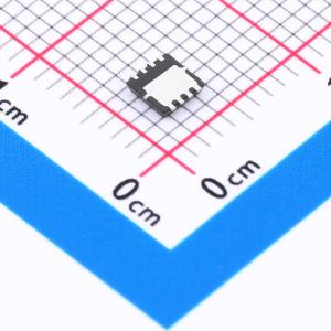 HSBB4113商品缩略图