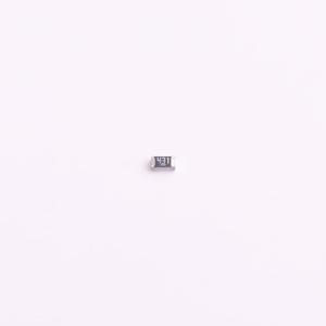 RT0603DRD07430RL商品缩略图