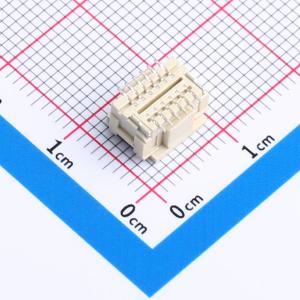 SHC-12AB商品缩略图