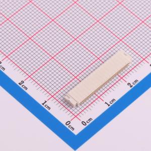 8.15A0.042200商品缩略图