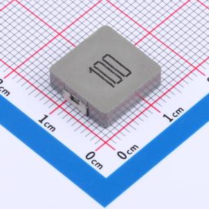 FXL1340-100-M商品缩略图