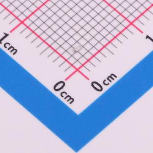 WR04X64R9FTL商品缩略图