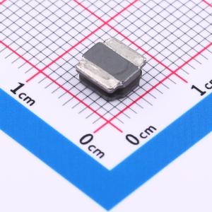 FNR6028S2R2MT商品缩略图