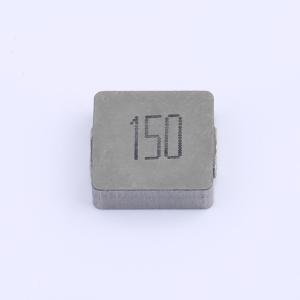 FXL1340-150-M商品缩略图