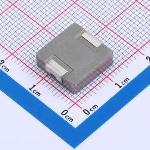 FXL1340-150-M商品缩略图